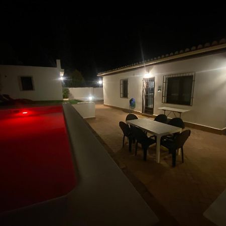 La Casita De Los Reyes Magos Huétor Vega Buitenkant foto