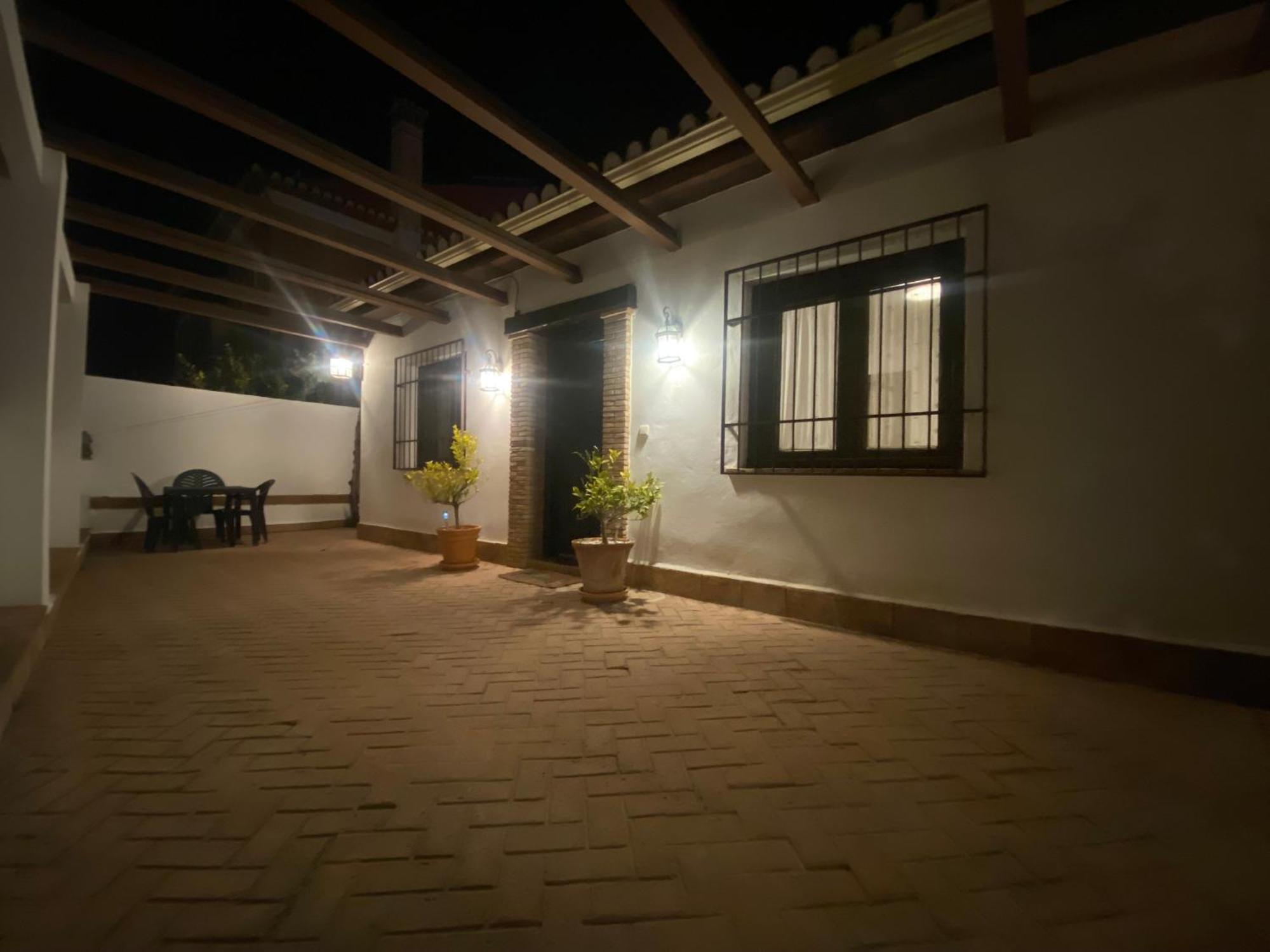 La Casita De Los Reyes Magos Huétor Vega Buitenkant foto